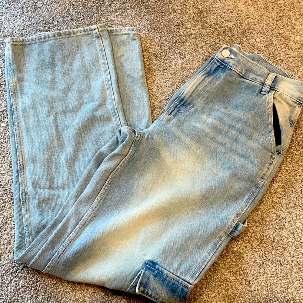 New with tags